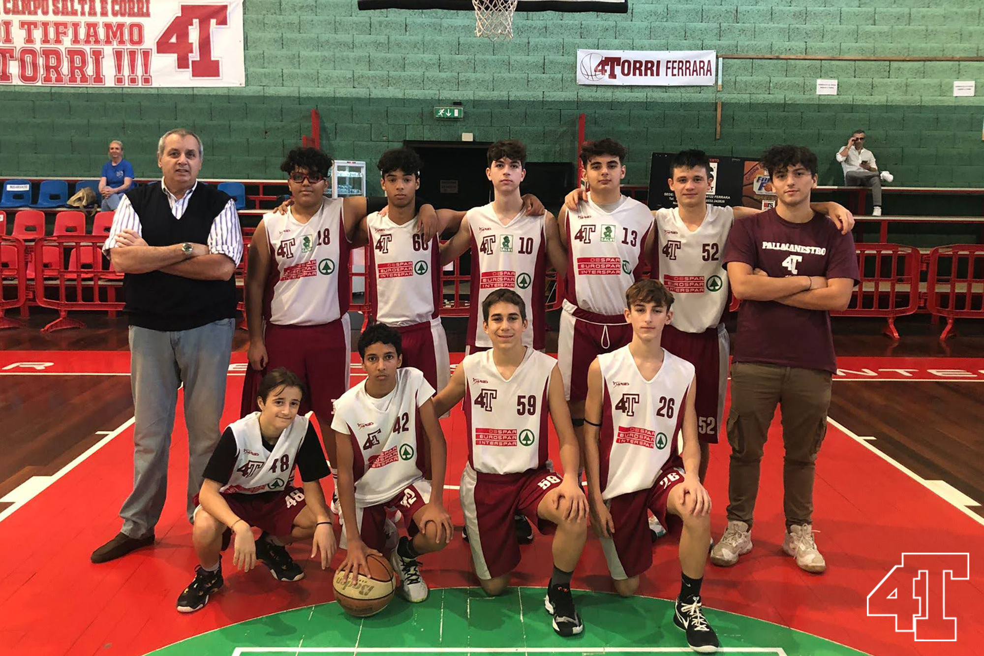 u15silver