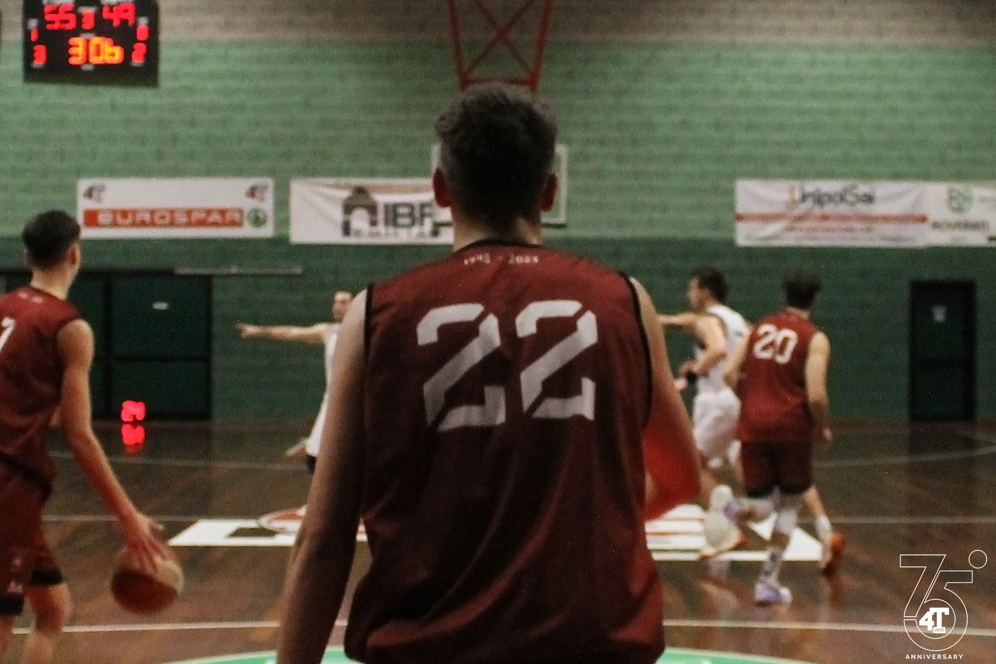 5