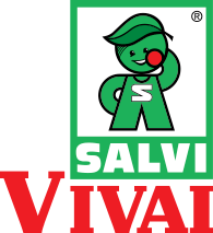 Salvi