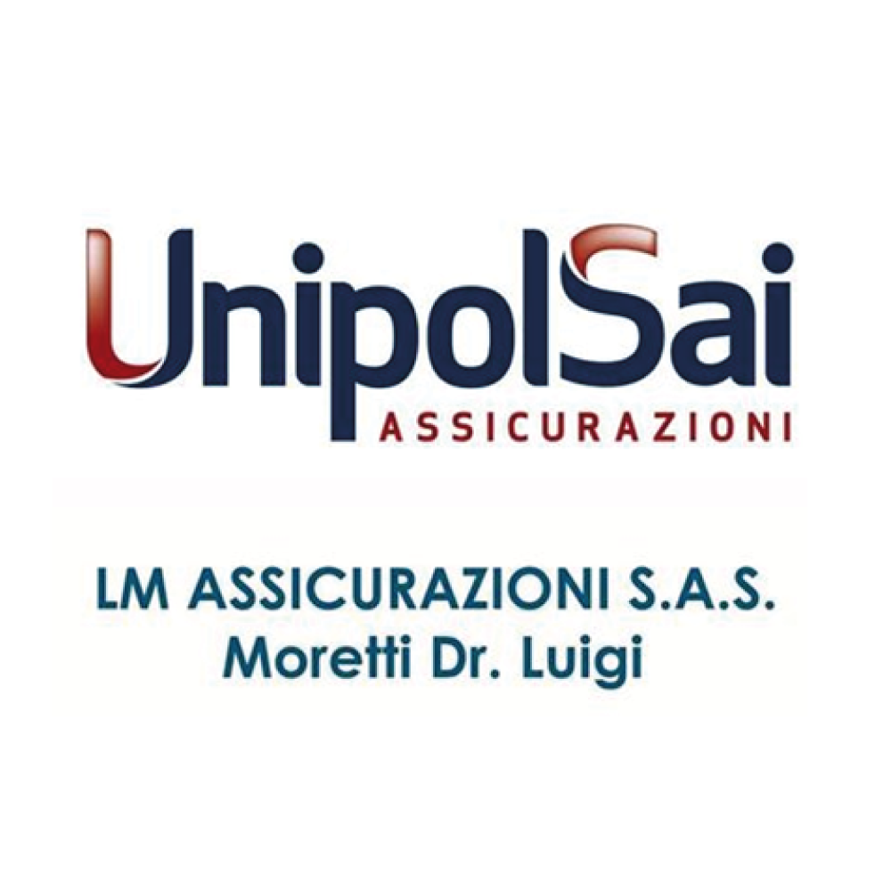 Unipol