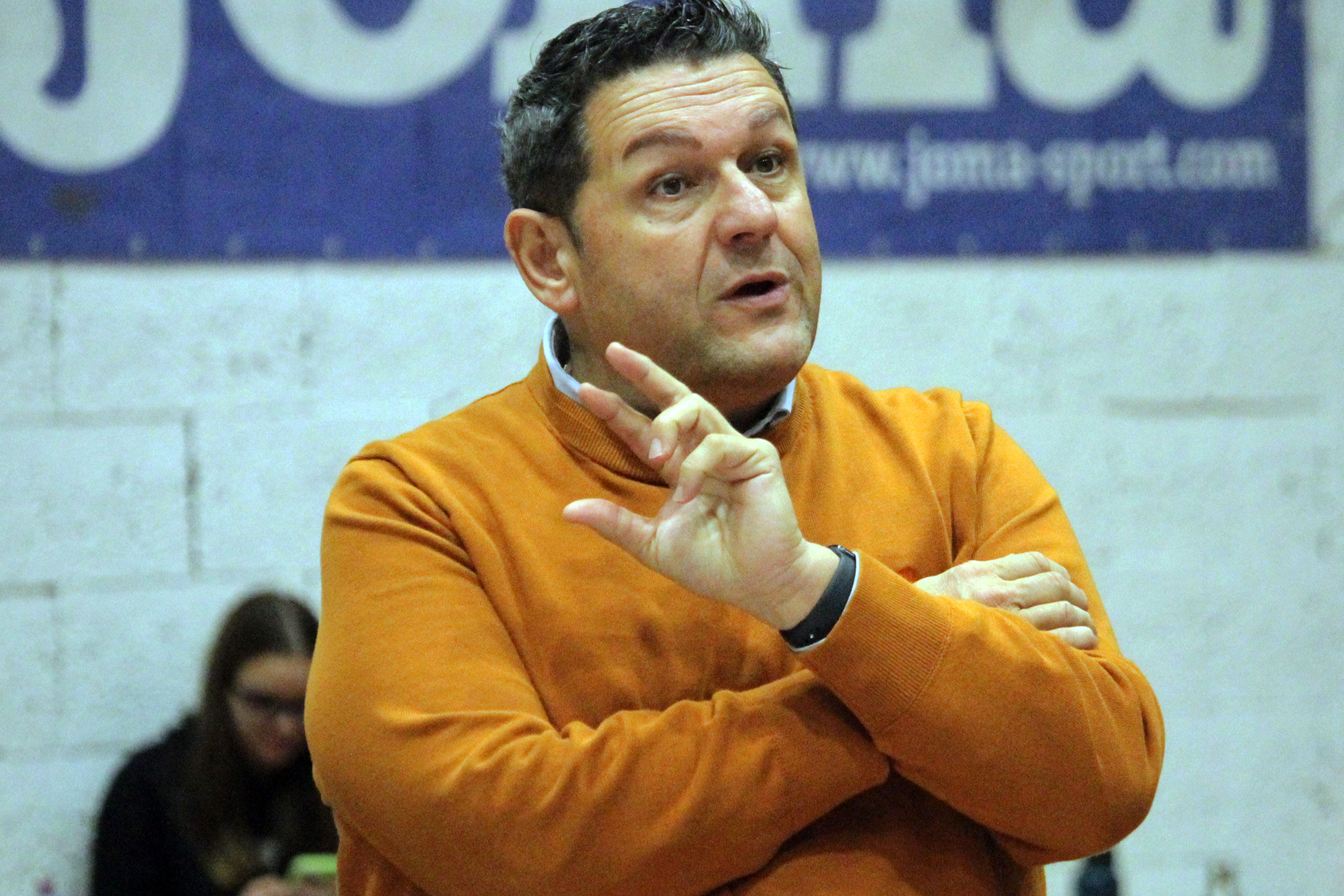 filippo-frighi