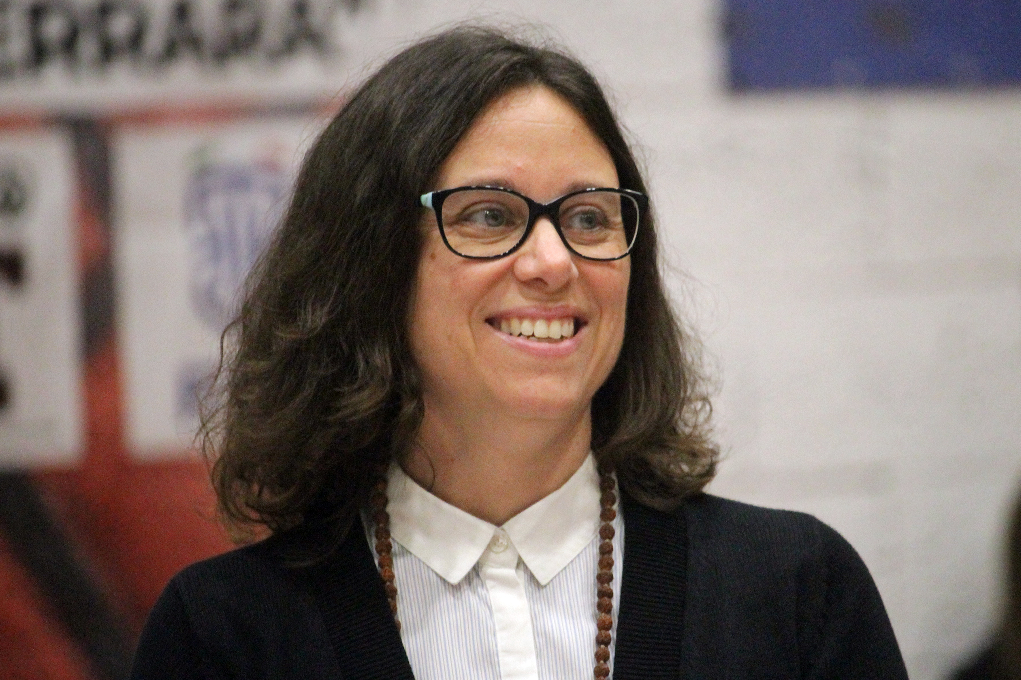 giulia-brina