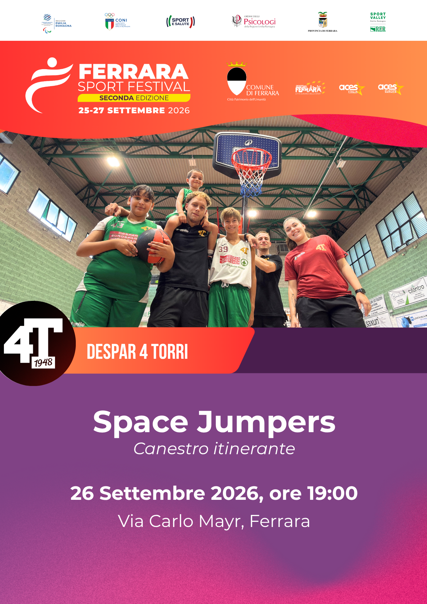 26 settembre