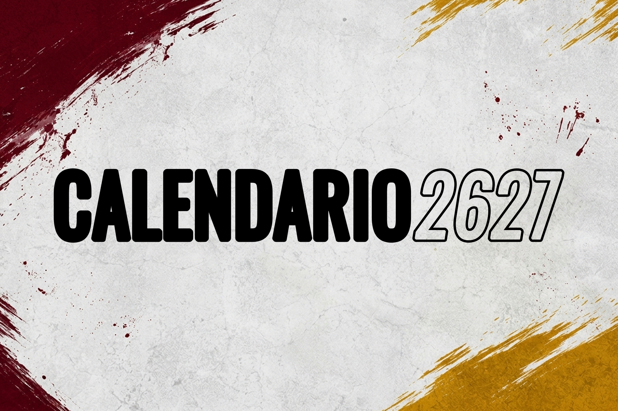 Serie C, il calendario della regular season 2026-2027